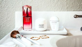 資生堂押注“日本制造”，36年來首次國內(nèi)新廠落子衛(wèi)生潔具領(lǐng)域