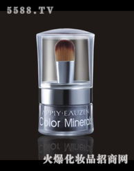 跨界融合，打造多元市場 眼影產(chǎn)品與衛(wèi)生潔具的雙向招商機(jī)遇