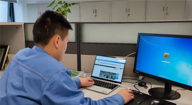 川維化工借助阿里巴巴國際站實現(xiàn)首個外貿訂單里程碑，技術咨詢成就國際合作新篇章