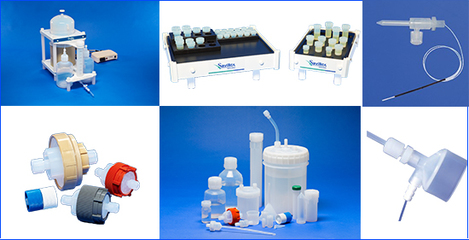 誠驛科技亮相2019檢驗檢測技術與裝備博覽會，引領技術創(chuàng)新與咨詢服務新標桿