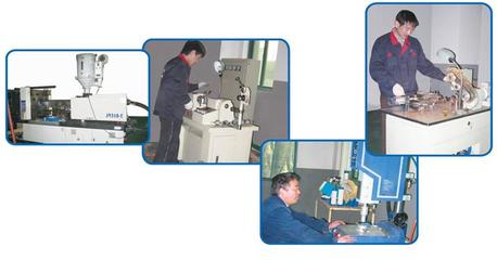 蘭雀凈水器加盟 技術咨詢指南與商機解析