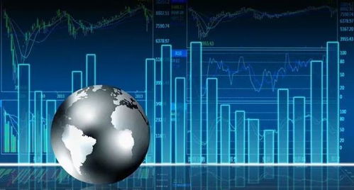 中國(guó)數(shù)字經(jīng)濟(jì)浪潮中的七大先鋒 探尋未來增長(zhǎng)新引擎